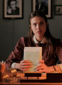 玩家分享：我在苍穹神域的奇幻冒险